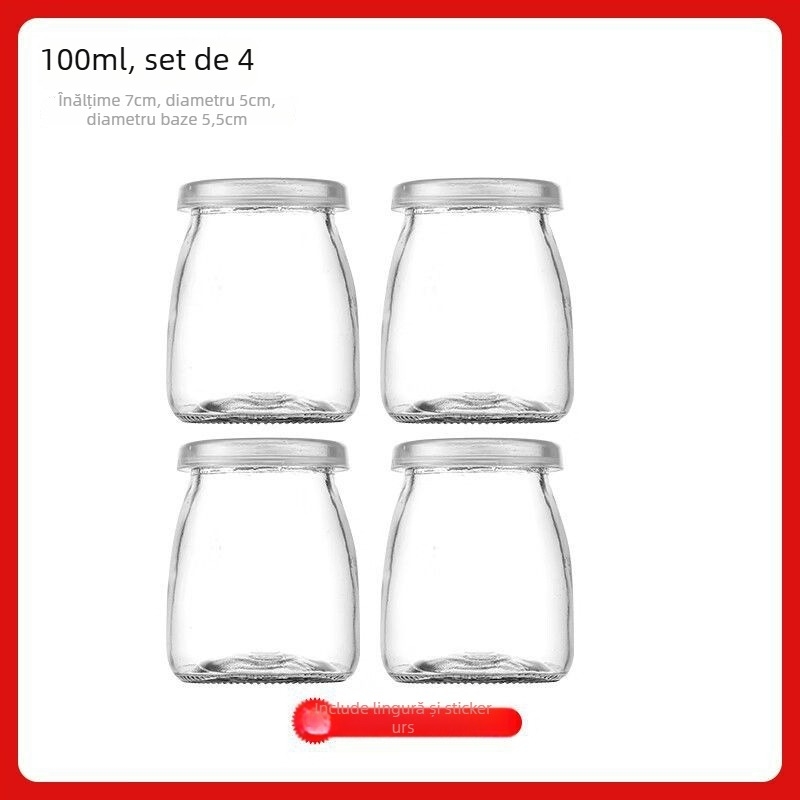 Cupă din PVC plastic, fără capac, pentru Space Cup