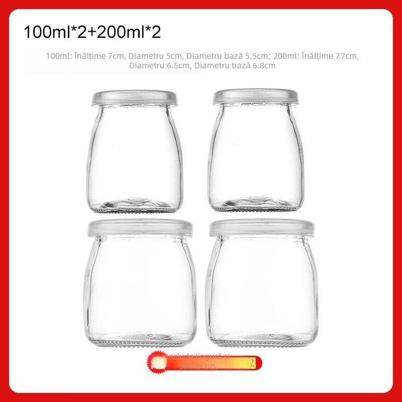 Cupă din PVC plastic, fără capac, pentru Space Cup