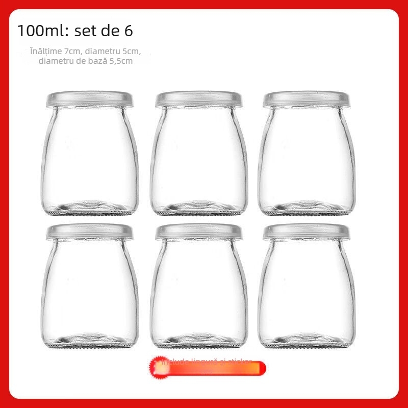 Cupă din PVC plastic, fără capac, pentru Space Cup