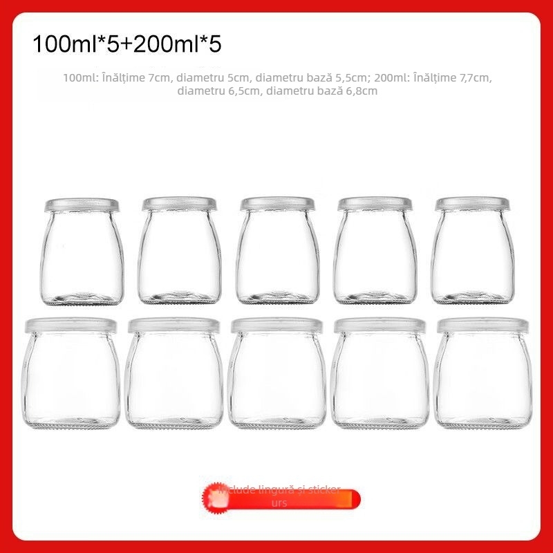 Cupă din PVC plastic, fără capac, pentru Space Cup