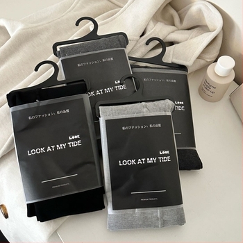 Colanți-modelatori din poliester, talie înaltă, antiderapant, grosime medie, culoare solidă, potriviți pentru tineri 18–40.