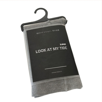 Colanți-modelatori din poliester, talie înaltă, antiderapant, grosime medie, culoare solidă, potriviți pentru tineri 18–40.