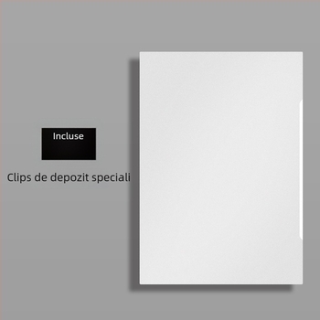 Film protector magnetic anti-peep pentru MacBook Pro/Air - ultra-subțire, filtru de lumină albastră, compatibil cu MacBook Pro/Air