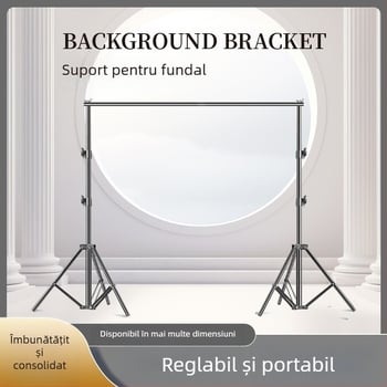 Pu rui Suport de fundal pentru fotografia produselor