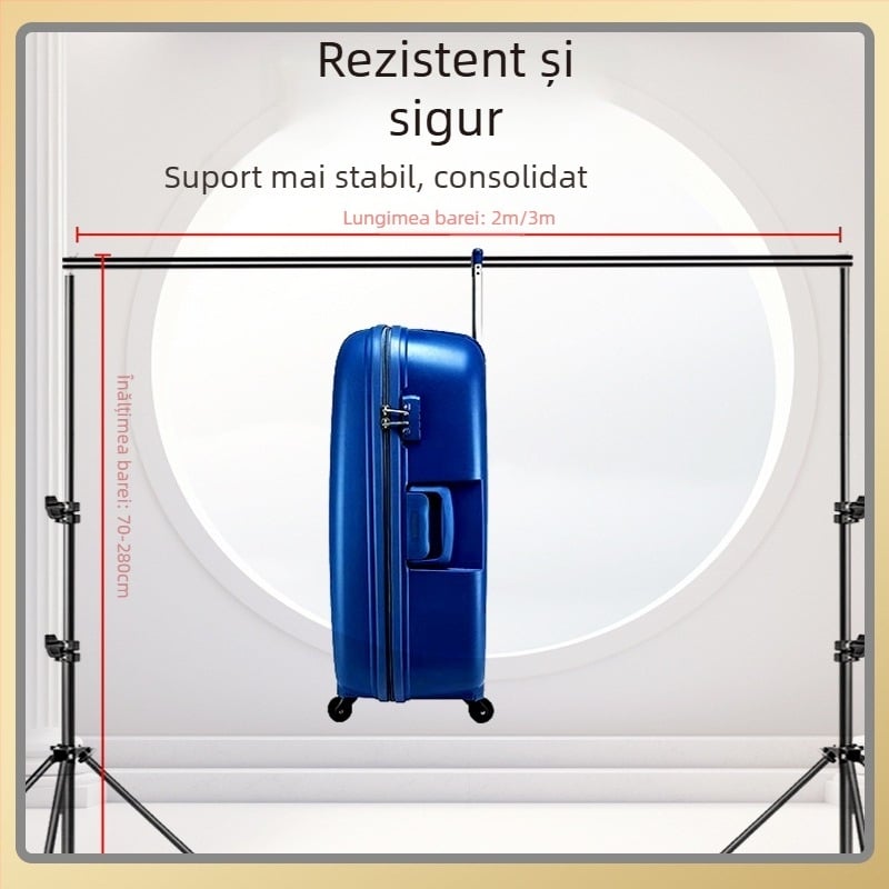 Pu rui Suport de fundal pentru fotografia produselor