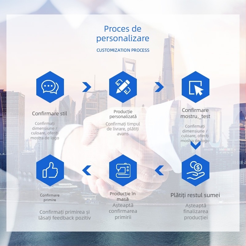 Pătură de flanelă, culoare solidă, din fibre de poliester, greutate sub 300 g, potrivită pentru toate anotimpurile, cu procesare personalizabilă