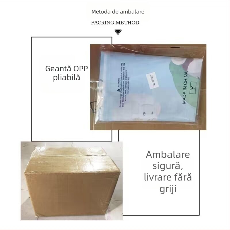 Fundal din pânză BN238 — Temă Tort Rainbow Candy pentru fotografierea produselor, Material vinil