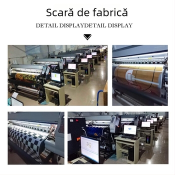 Fundal din pânză pentru fotografiere în scenă – temă jucării din pluș, material vinil, marcă Qian, marcă privată autorizată