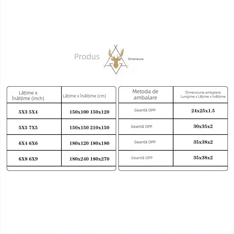 Fundal foto cu tema Godzilla — fundal din vinil pentru ședințe de scenă, greutate 0,15 kg