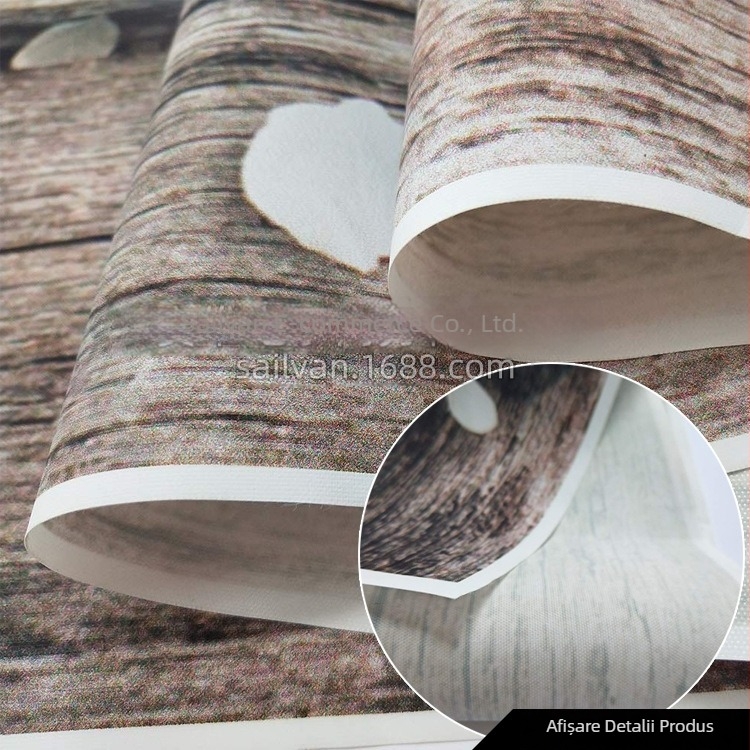 Fundal Sailvan W, pânză foto din vinil, fundal tematic de ziua de naștere, pentru filmări, model 2022