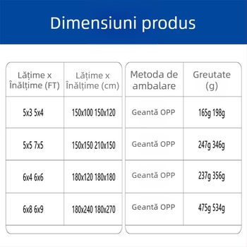 Fundal Cartoon pentru ziua de naștere cu temă baschet, vinil, potrivit pentru ședințe foto, greutate 0.11–0.16 kg