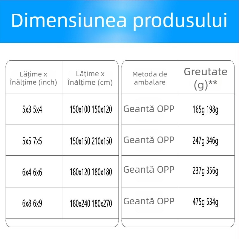 Fundal de zi de naștere – temă peisaj străin, model desen animat, vinil, pentru fotografie de scenă