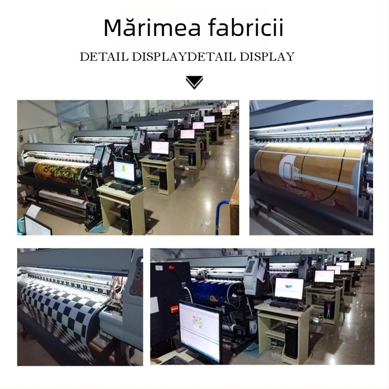 Fundal foto din vinil pentru fotografii – decor pentru petreceri copii, pentru ședințe de scenă, greutate 150 g, brand Qian