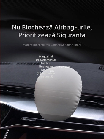 Covoraș de bord pentru Lexus ES200/ES300, RX350, NX260, UX300, GX — piele microfibră, protecție anti-reflexie pentru consola centrală