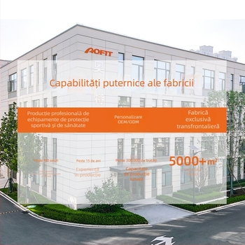 Centură lombară respirabilă cu placă din oțel – protecție talie, suport lombar, corecție a spatelui