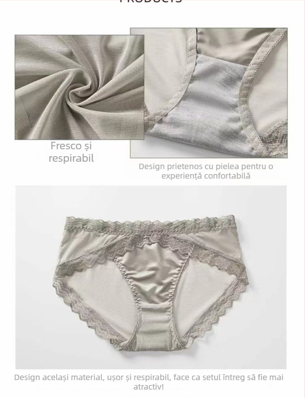 Sutien cu închidere frontală pentru bust mic – push-up, anti-cădere, cupe fără spații, spate frumos, material nylon cu căptușeală