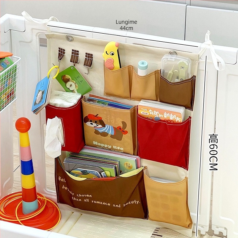 Posetă cosmetică 985, floare de mătase, stil japonez, depozitare de călătorie, pentru lenjerie