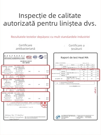 Pulover din amestec de bumbac, mâneci lungi, guler rotund, model solid, croială lejeră, top sport de toamnă