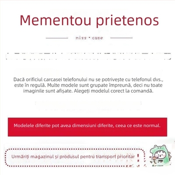 Carcasă transparentă ultra-subțire pentru iPhone 14, 13 Pro Max, 15 Plus, 12/11, cu lentilă pentru cameră