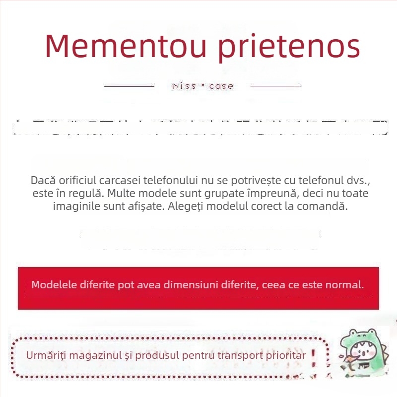 Carcasă transparentă ultra-subțire pentru iPhone 14, 13 Pro Max, 15 Plus, 12/11, cu lentilă pentru cameră