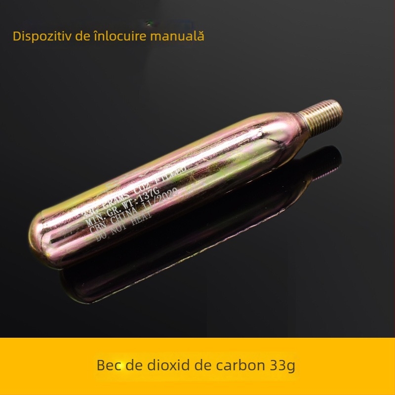 Vesta automată de salvare gonflabilă Yasian pentru adulți, portabilă, flotabilitate înaltă, îmbrăcăminte de lucru marină, model CY-150N