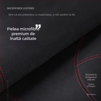 Pad de protecție UV pentru panoul de control central Porsche Cayenne Panamera 718 Macan; Material: catifea (suede); Personalizare: Da; Stil: Dimensiuni speciale pentru mașini speciale; Tip: General pentru toate anotimpurile; Brand: gentry card