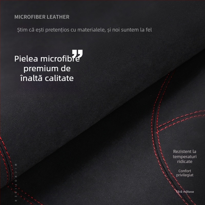 Pad de protecție UV pentru panoul de control central Porsche Cayenne Panamera 718 Macan; Material: catifea (suede); Personalizare: Da; Stil: Dimensiuni speciale pentru mașini speciale; Tip: General pentru toate anotimpurile; Brand: gentry card