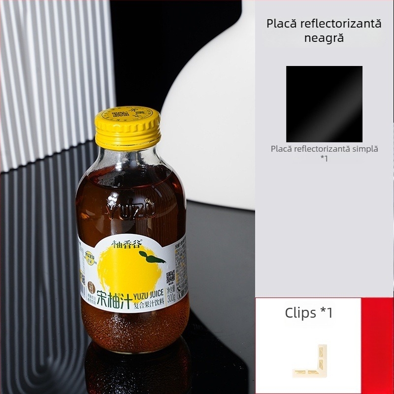 Placă de fundal din acrilic pentru fotografie, cod produs Al1026696337, marcă Other