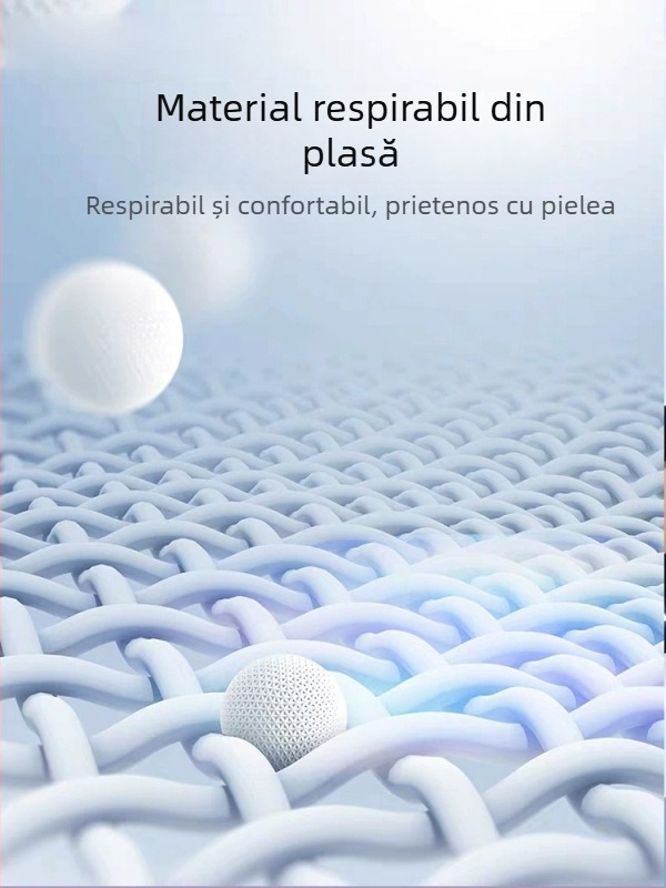 Curea pentru corectarea posturii spatelui, din fibre de poliester, protecție pentru umeri, universală, potrivită pentru yoga