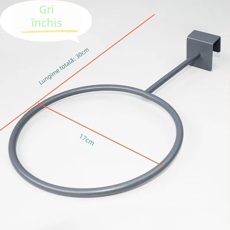 Raft pentru mingi cu afișaj unic și accesorii cu cârlig dublu pentru echipamente sportive