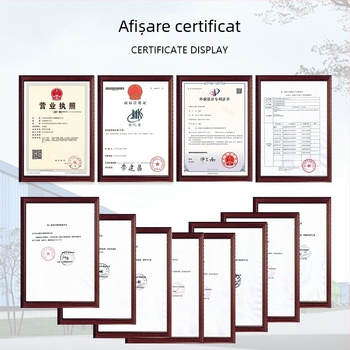 Jin Yikang Curea deget din nailon – Curea de fixare pentru mână, logo imprimat, garanție 12 luni, personalizare disponibilă