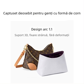 Căptușeală termică pentru husă interioară – păstrează căldura; fibră acrilică; grosime extra groasă 501–600 g/m²; conținutul principalului material <30%