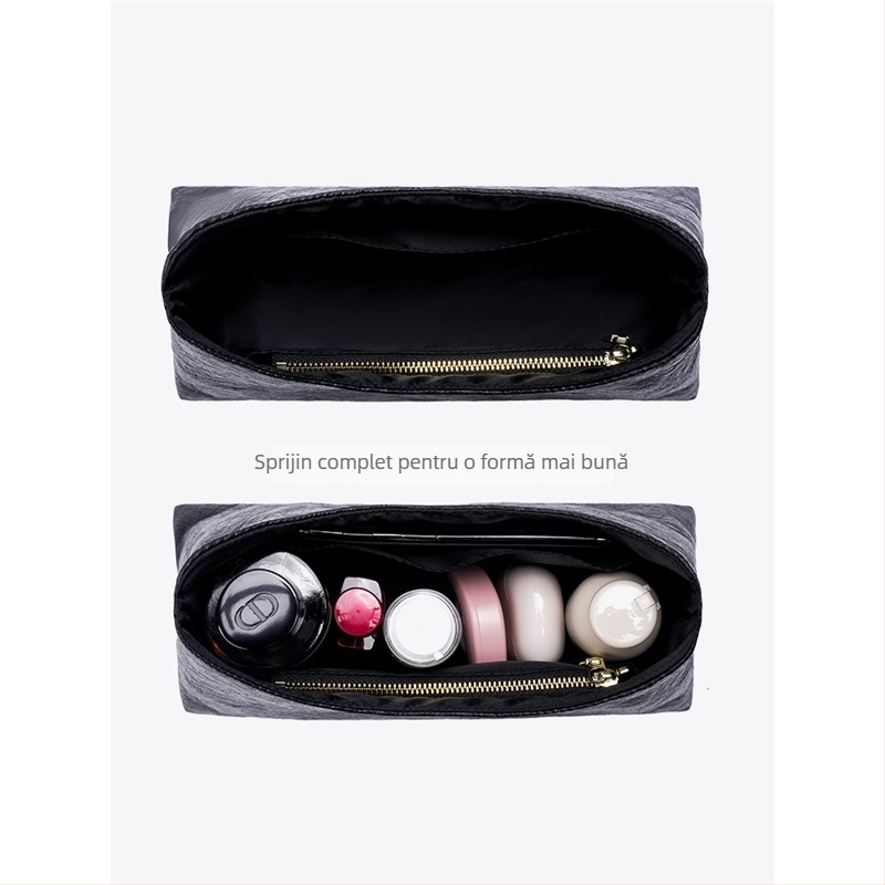 Căptușeală termică pentru husă interioară – păstrează căldura; fibră acrilică; grosime extra groasă 501–600 g/m²; conținutul principalului material <30%