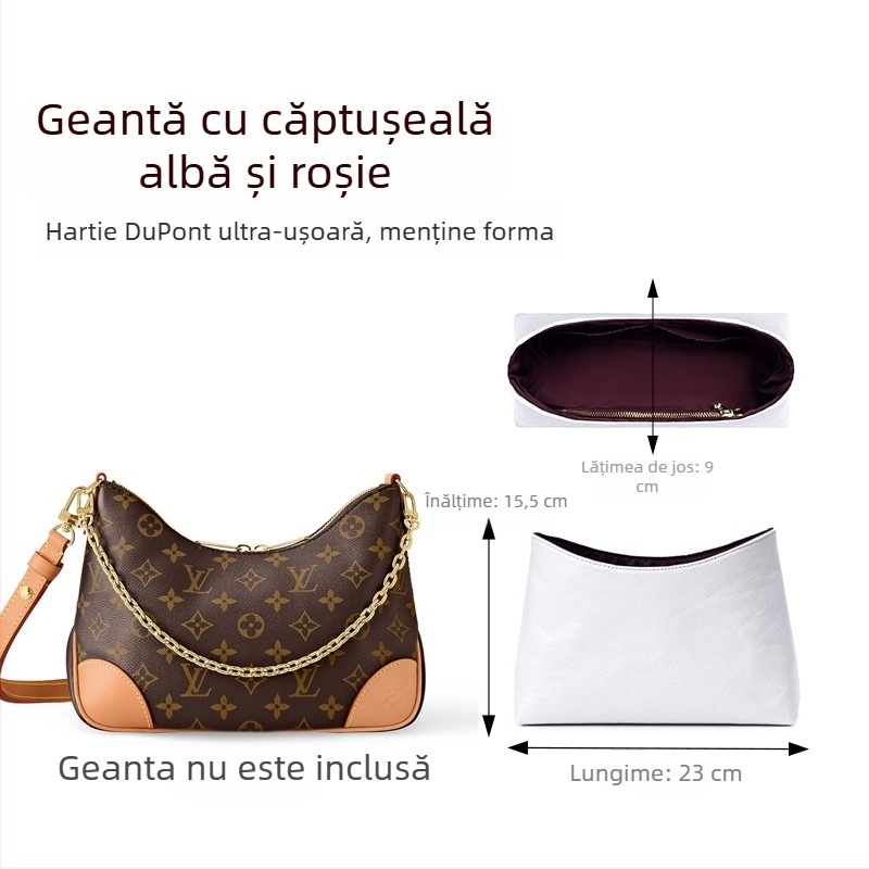Căptușeală termică pentru husă interioară – păstrează căldura; fibră acrilică; grosime extra groasă 501–600 g/m²; conținutul principalului material <30%