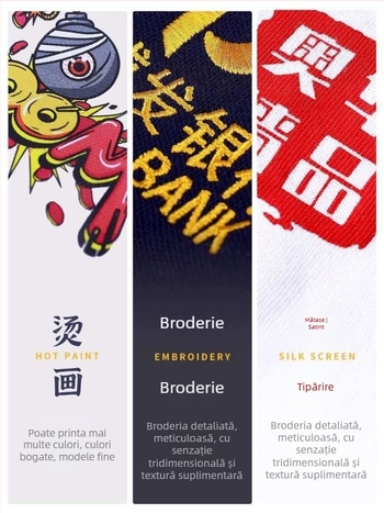 Vesta de lucru cu mai multe buzunare, fermoar, fără glugă, 100% poliester, croială dreaptă