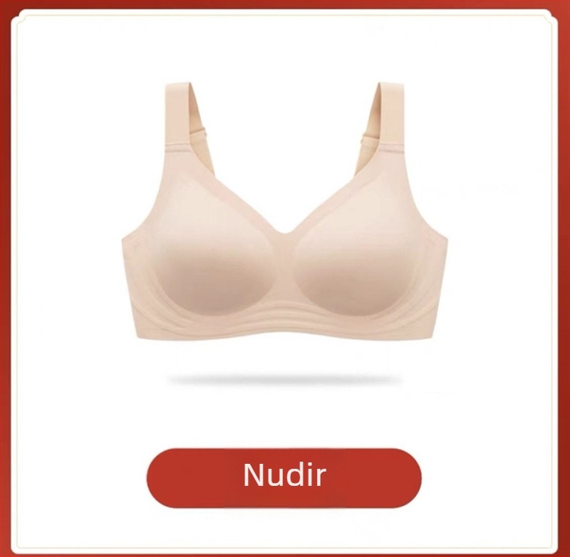 Set sutien sport — Cupă 3/4, Cupă subțire, Bretele fixe duble, Cataramă spate cu trei rânduri, Spandex