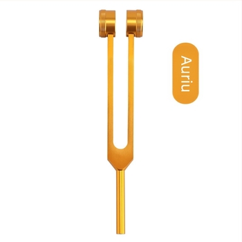 Lingură pentru curățarea urechilor – neradiantă, din oțel inoxidabil, marcă Other, ambalaj 100 buc.