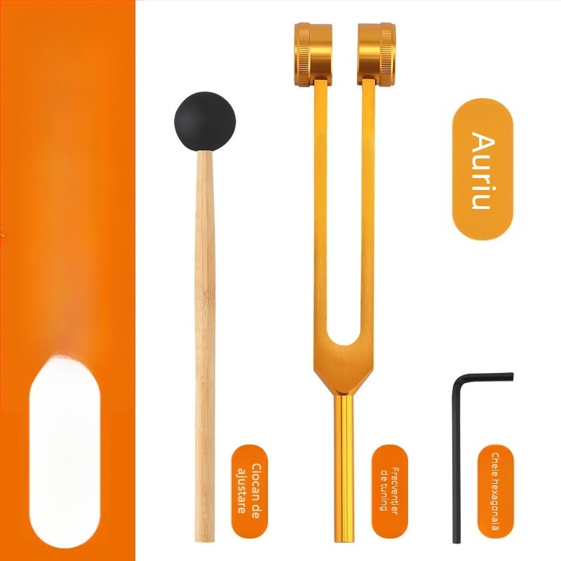 Lingură pentru curățarea urechilor – neradiantă, din oțel inoxidabil, marcă Other, ambalaj 100 buc.