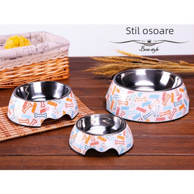 Boluri pentru pisici și câini - Brand Unique, Material: Alt, Categorie: Hrană pentru animale de companie