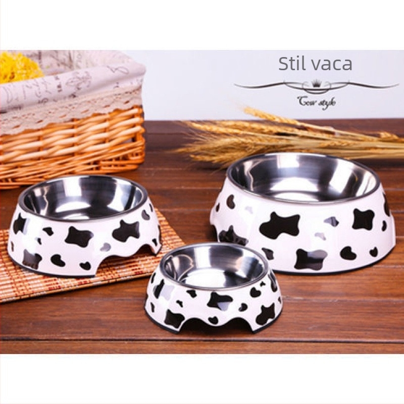 Boluri pentru pisici și câini - Brand Unique, Material: Alt, Categorie: Hrană pentru animale de companie