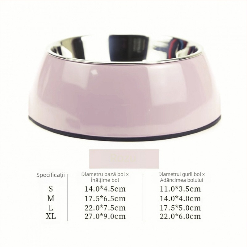 Boluri pentru pisici și câini - Brand Unique, Material: Alt, Categorie: Hrană pentru animale de companie