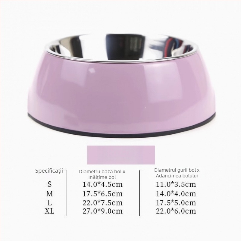 Boluri pentru pisici și câini - Brand Unique, Material: Alt, Categorie: Hrană pentru animale de companie