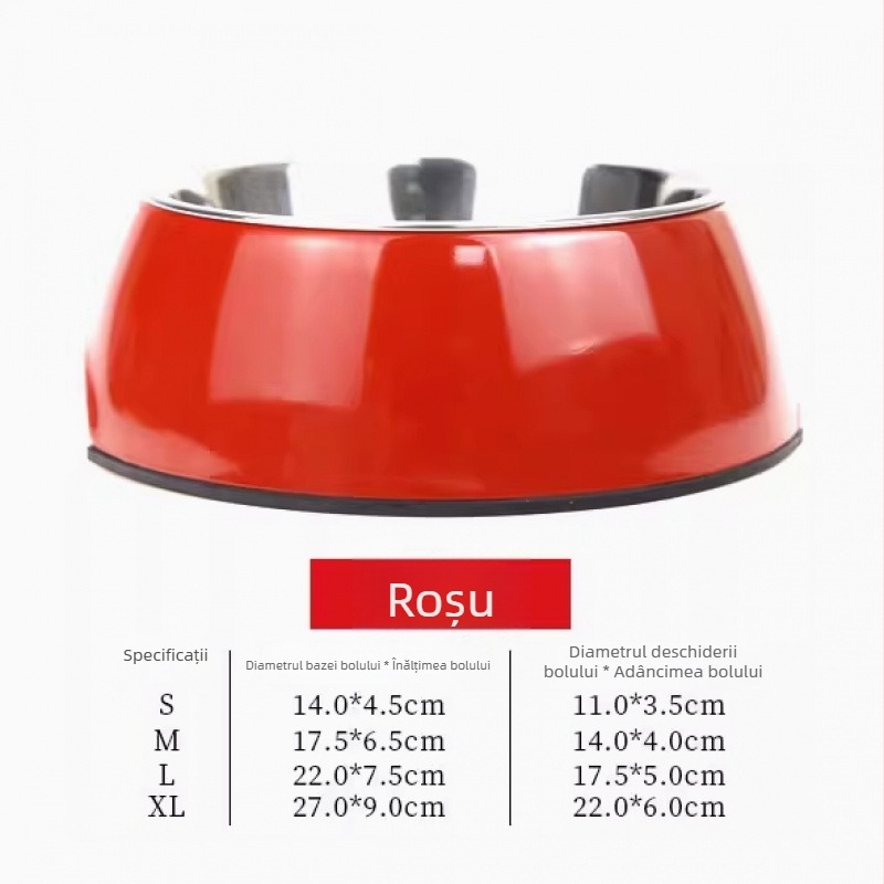 Boluri pentru pisici și câini - Brand Unique, Material: Alt, Categorie: Hrană pentru animale de companie