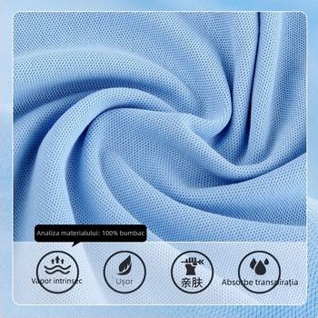 Tricou polo cu mâneci lungi pentru copii, 81–95% bumbac, guler, unisex, imprimare cu logo