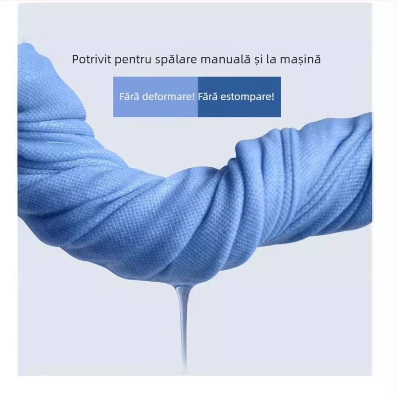 Tricou polo cu mâneci lungi pentru copii, 81–95% bumbac, guler, unisex, imprimare cu logo