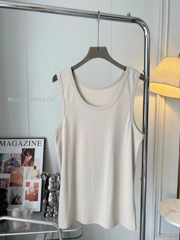 Vesta sport pentru tineri – Patru sezoane, model uni, 95% bumbac