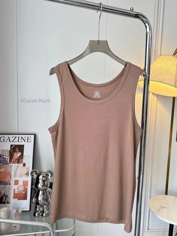 Vesta sport pentru tineri – Patru sezoane, model uni, 95% bumbac