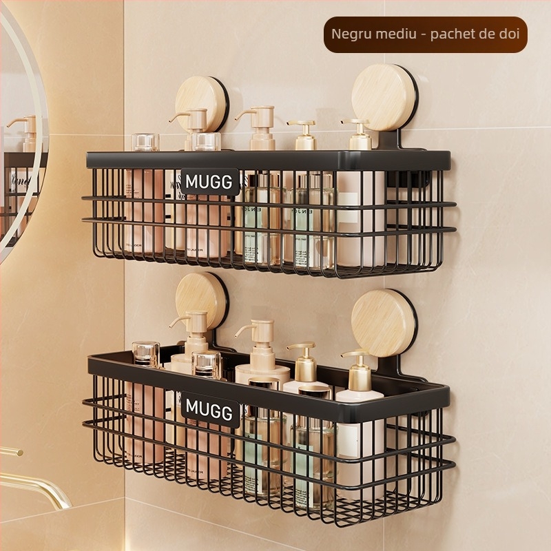 Cutie de depozitare pentru cabina excavatorului și raft pentru accesorii – metal, stil minimalist modern, lansare: 2026-01-22