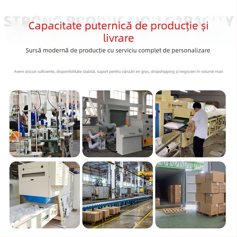 Pernă de formare pentru sugari, din spumă cu memorie, pentru corecția formei capului la nou-născuți — formă ursuleț sau canelură