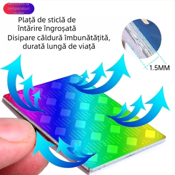 Lumină de citit pentru mașină 24V cu LED 5730 SMD de înaltă luminozitate, 1080–1500 lm, 0,5 W, material: placă din fibră de sticlă